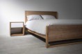 /album/fotogaleria-dormitorios/dormitorio-deluxe-jpg/